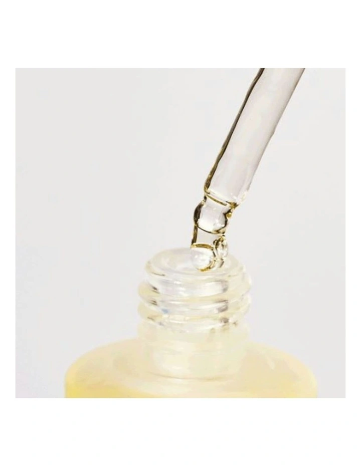 Anua - Heartleaf 80% Ampoule